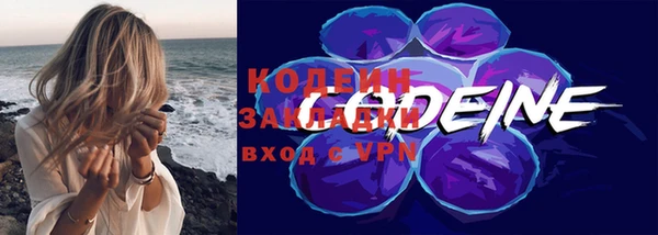 стафф Богданович