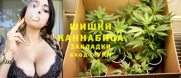 мескалин Богородск