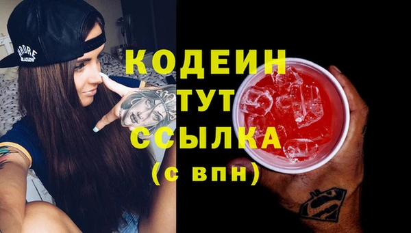 стафф Богданович