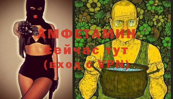 стафф Богданович